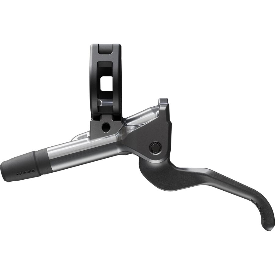 Shimano XTR BL-M9200 Brake Lever No Caliper Black