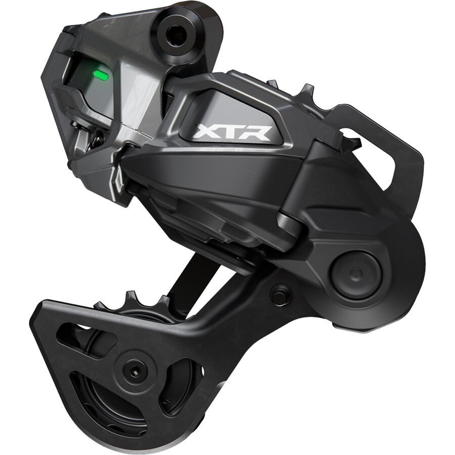 Shimano XTR Di2 RD-M9250 Rear Derailleur