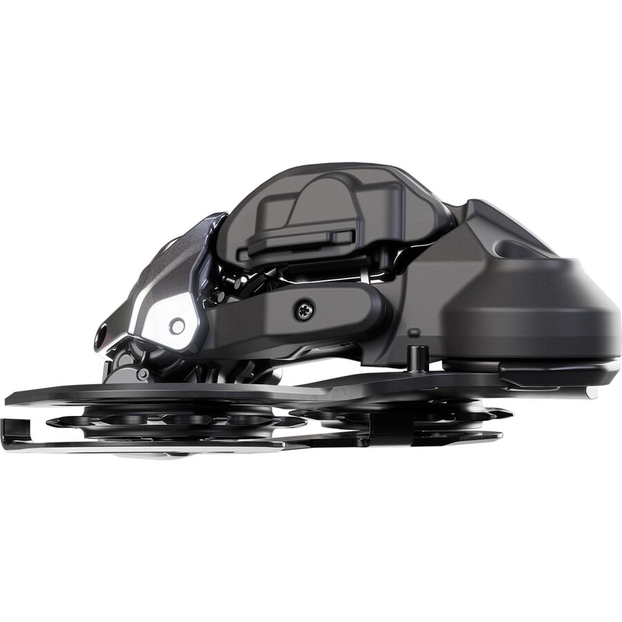 Shimano XTR Di2 RD-M9250 Rear Derailleur