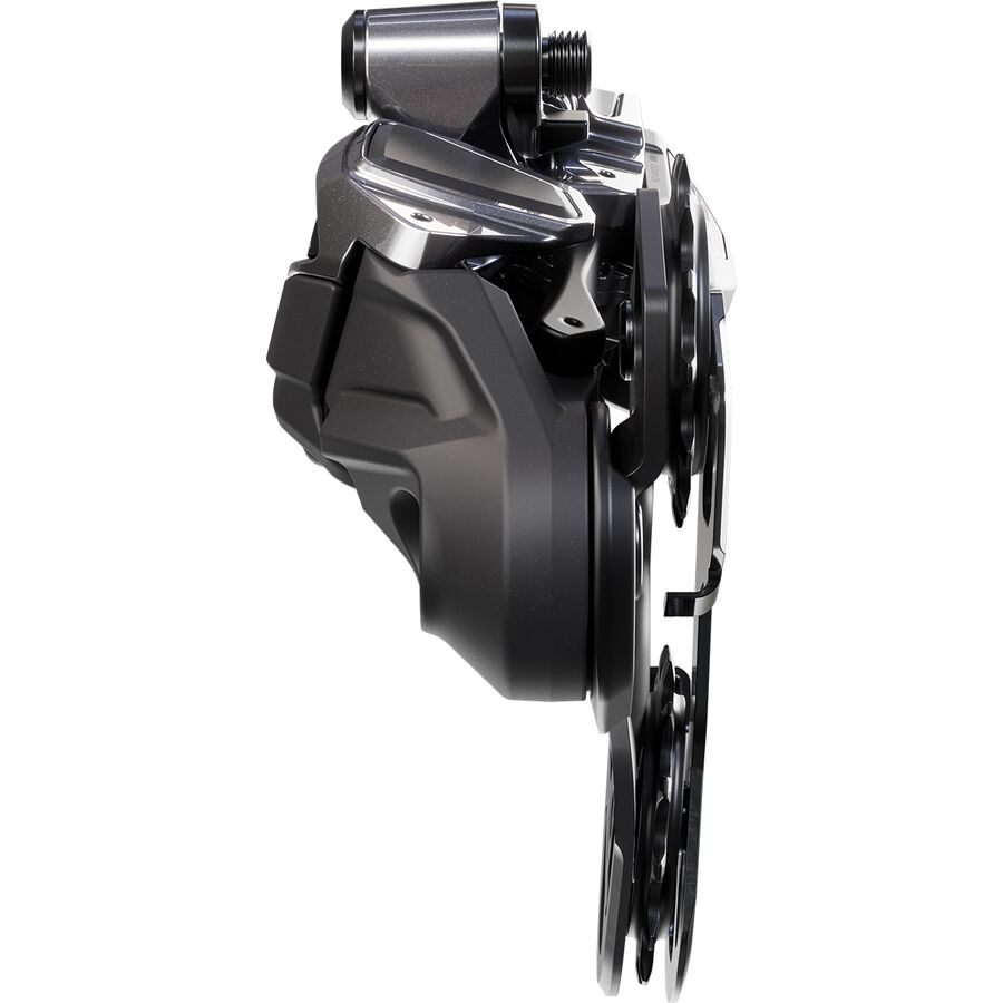 Shimano XTR Di2 RD-M9250 Rear Derailleur