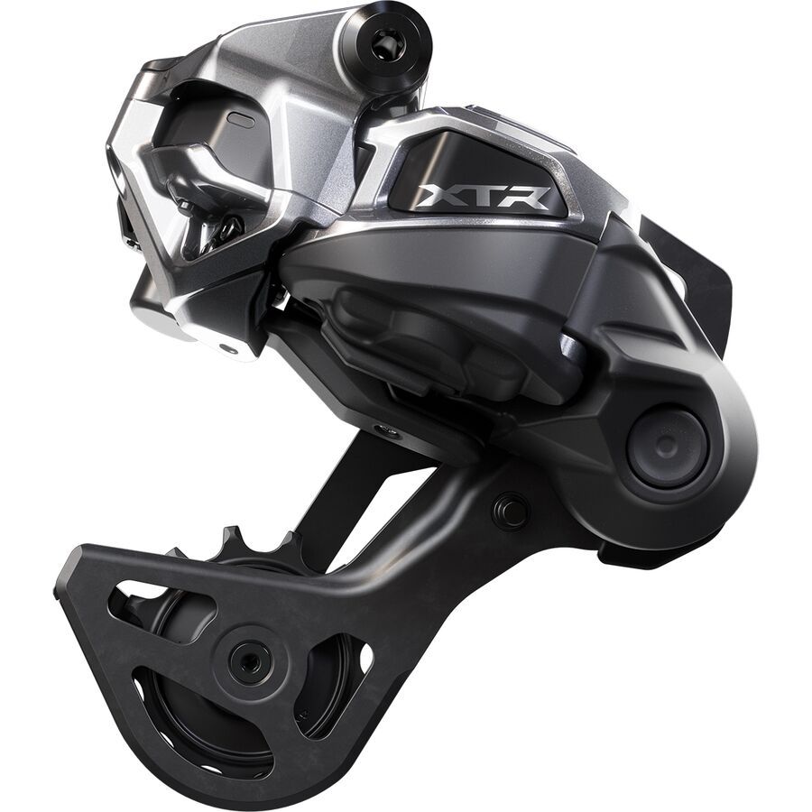 Shimano XTR Di2 RD-M9250 Rear Derailleur