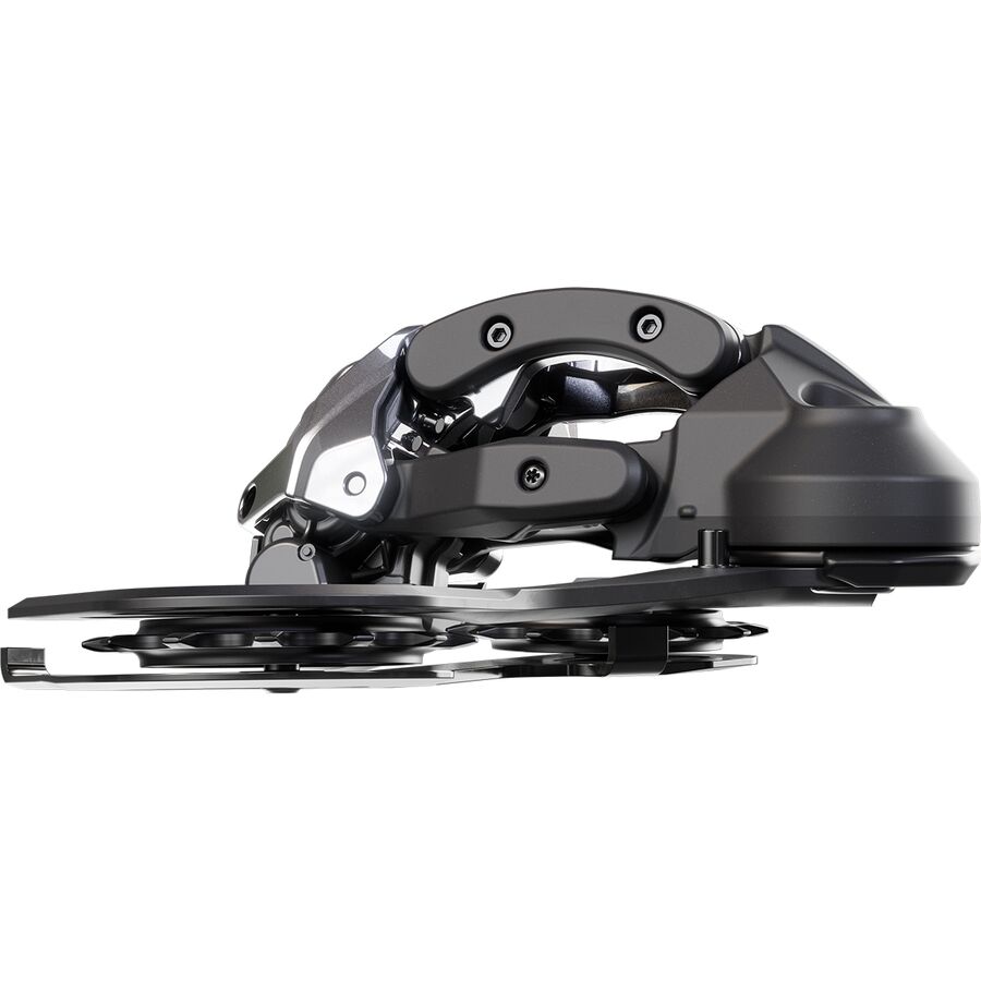 Shimano XTR Di2 RD-M9260 Rear Derailleur