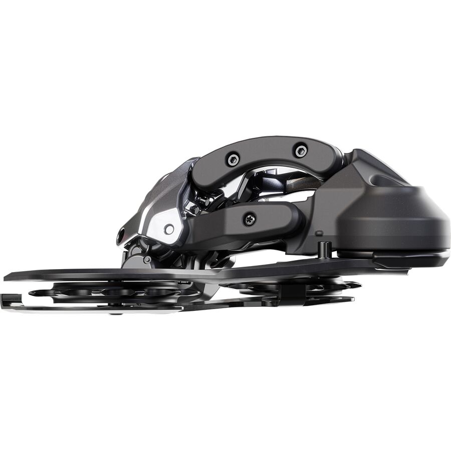 Shimano XTR Di2 RD-M9260 Rear Derailleur
