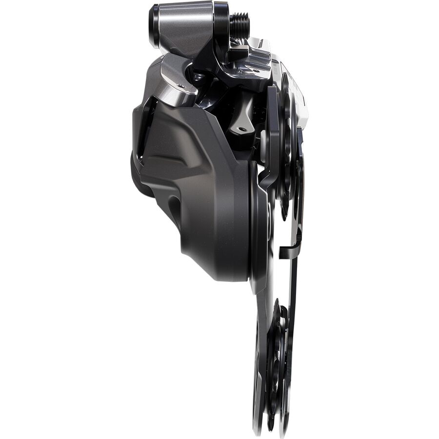 Shimano XTR Di2 RD-M9260 Rear Derailleur