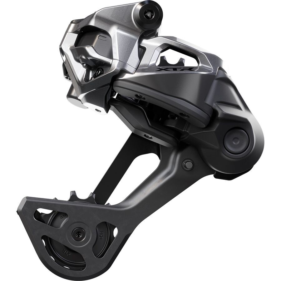 Shimano XTR Di2 RD-M9260 Rear Derailleur