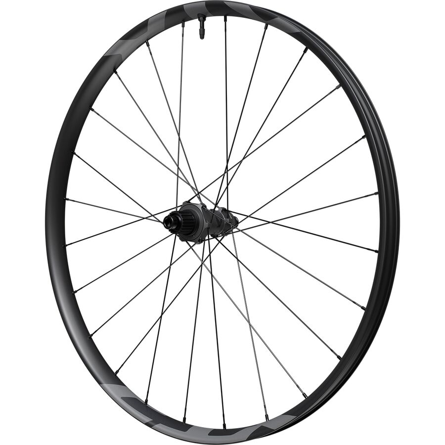 Shimano XTR M9200 29in Wheelset - Tubeless
