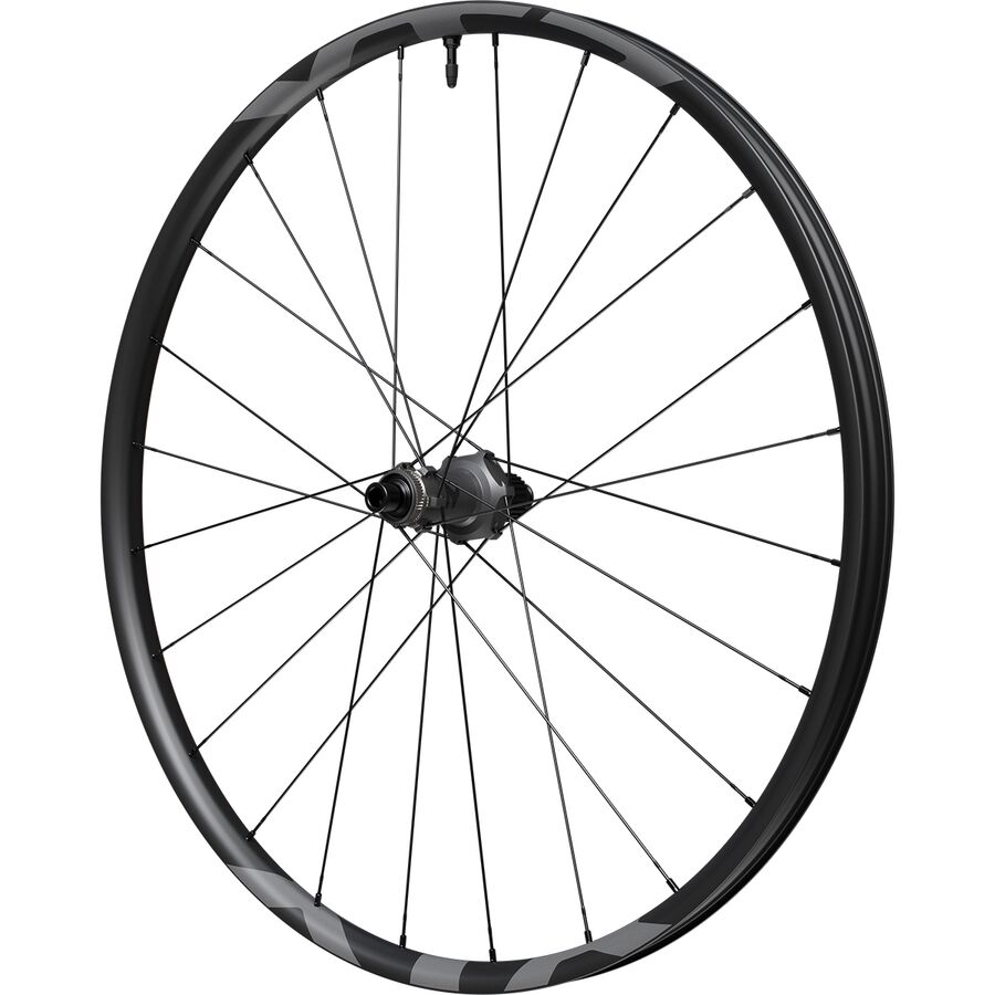 Shimano XTR M9200 29in Wheelset - Tubeless