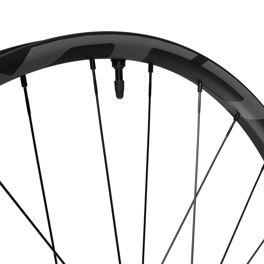 Shimano XTR M9220 29in Wheelset - Tubeless