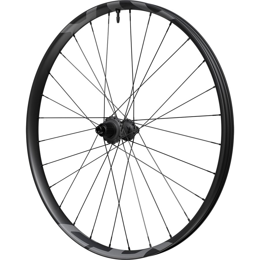 Shimano XTR M9220 29in Wheelset - Tubeless