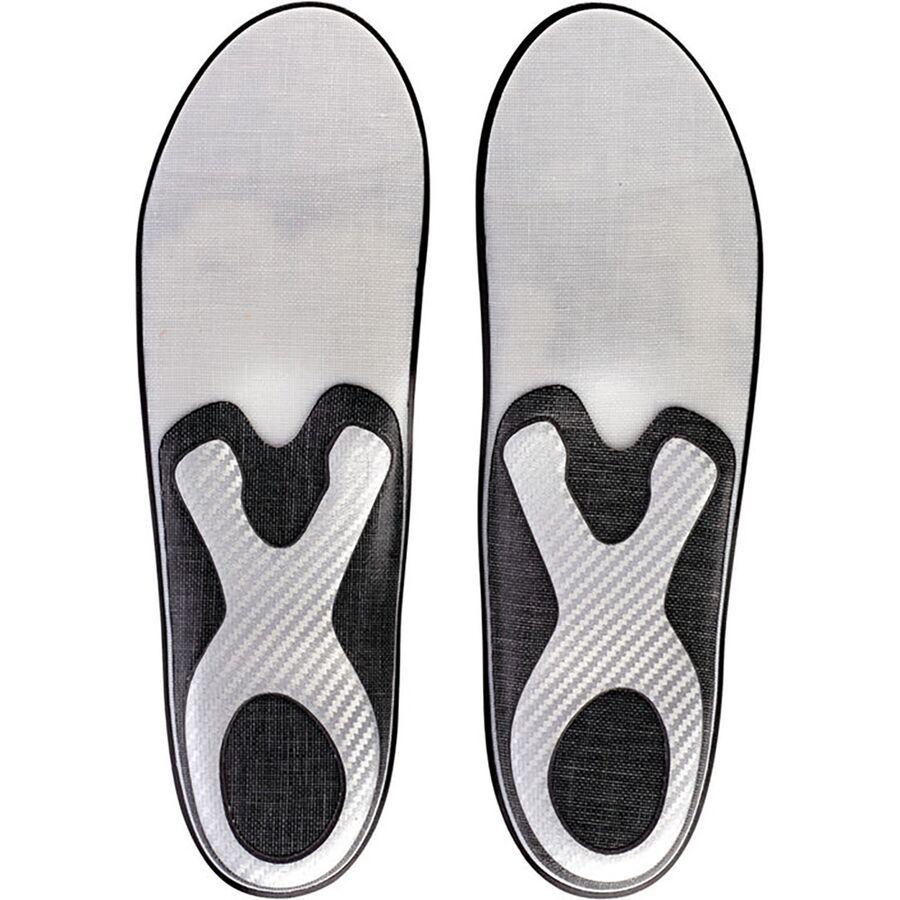 Sidas Custom Winter Comfort Insoles One Color