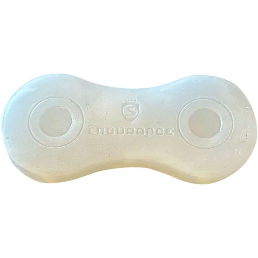 Silca EnduranceChip Hot Wax Additive One Color