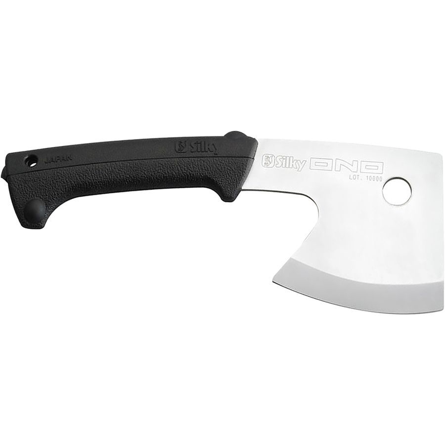 Silky Ono Professional Hatchet One Color