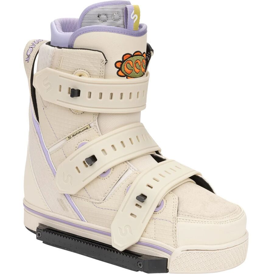 Slingshot Sports Copycat Boot - 2024 One Color