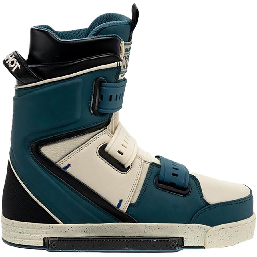 Slingshot Sports KTV Boot - 2022 One Color