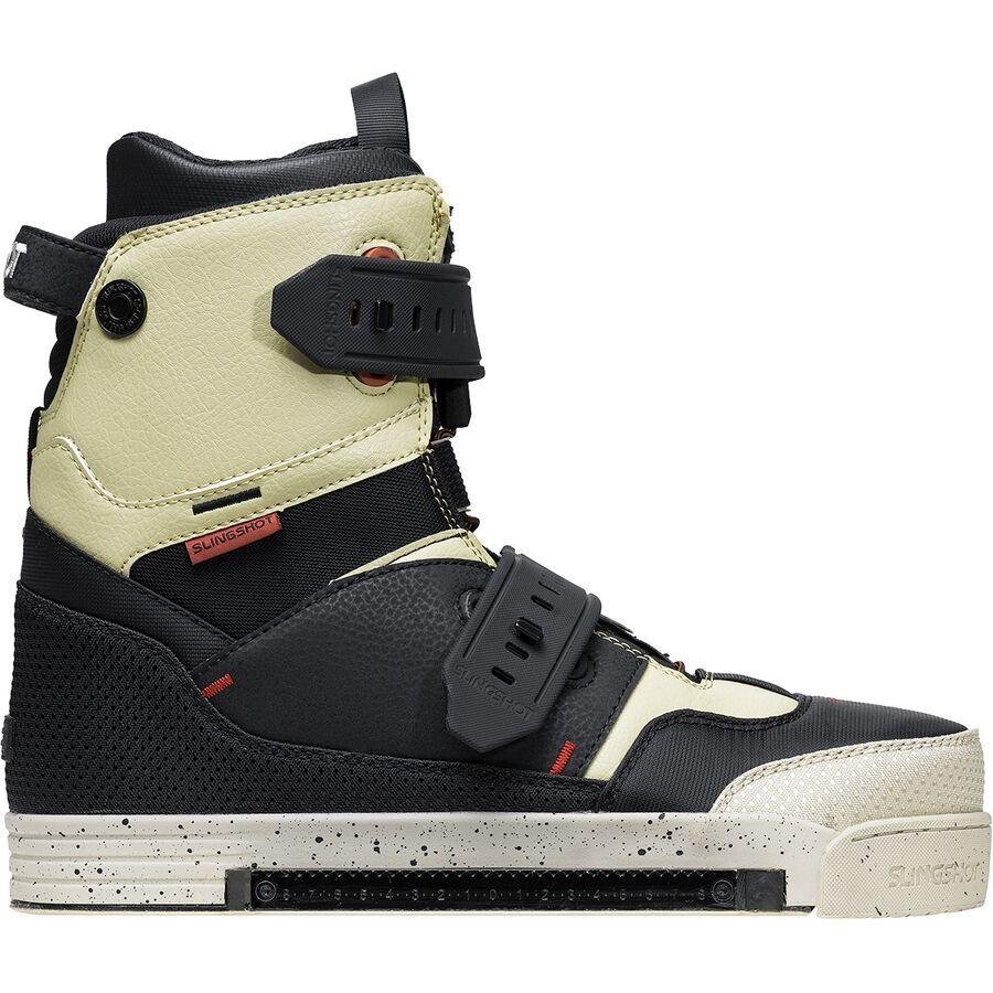 Slingshot Sports Rad Boot - 2022 One Color