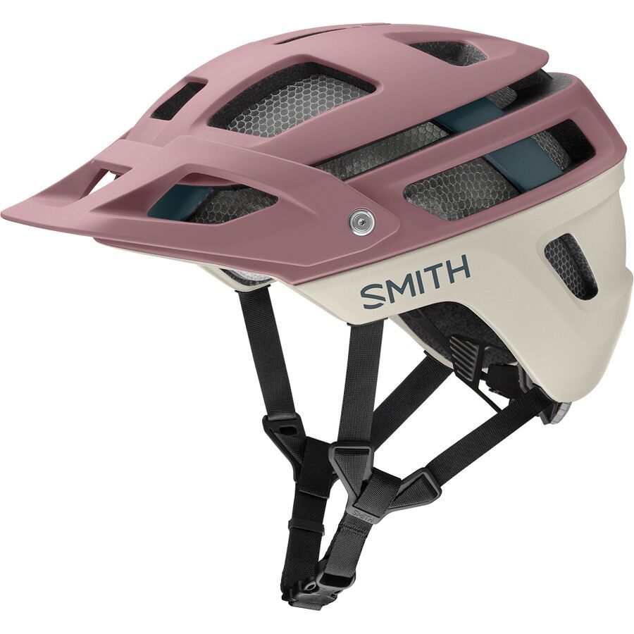 Smith Forefront 2 Mips Helmet Matte Dusk/Bone