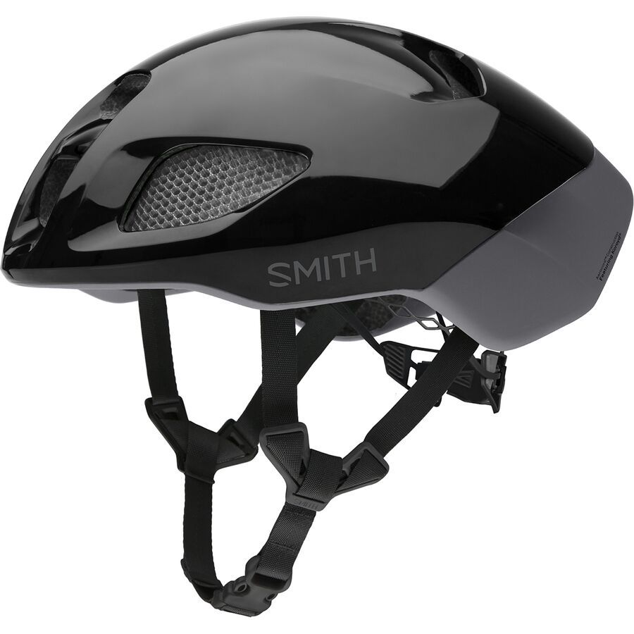 Smith Ignite Mips Helmet Black/Matte Cement