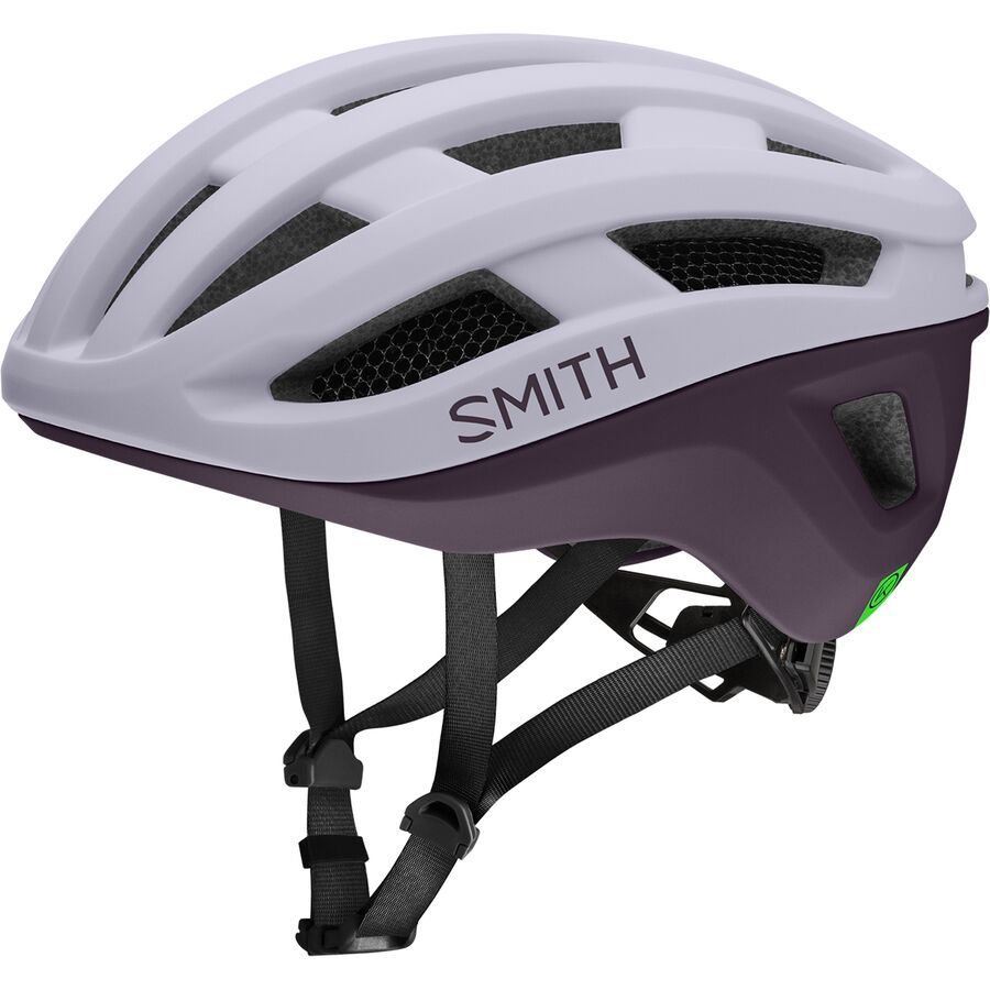 Smith Persist Mips Helmet Matte Lunar Fog/Cosmos