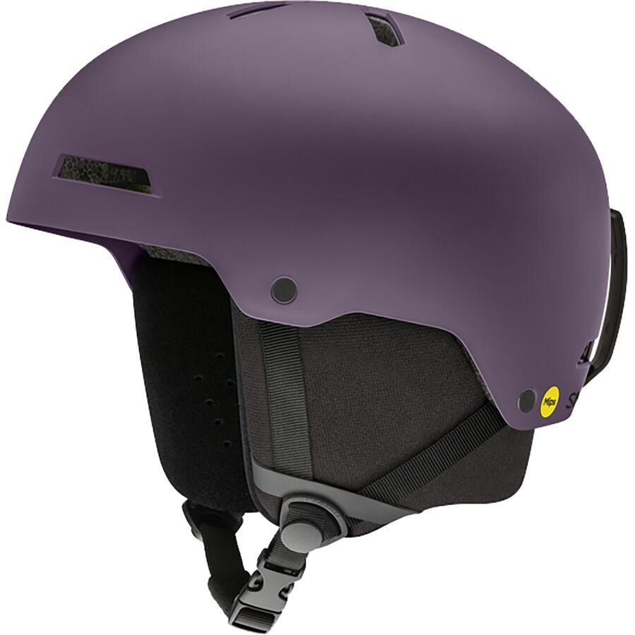 Smith Rodeo Jr. MIPS Helmet- Kids' Matte Cosmos