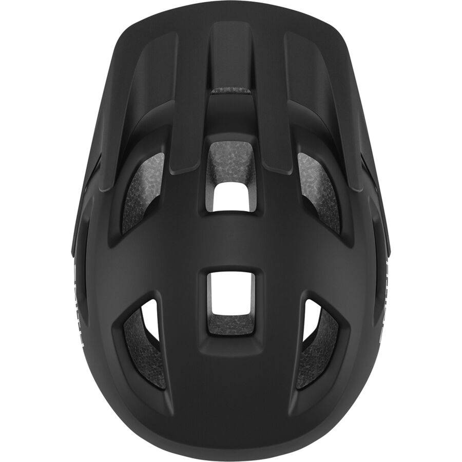 Smith Sidekick Jr Mips Helmet - Kids' Matte Black