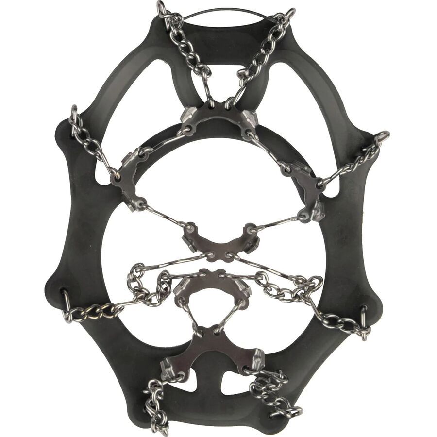 Snowline Light Chainsen Traction Device One Color