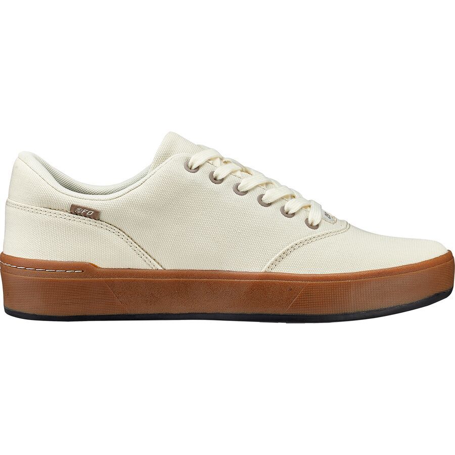 Specialized 2FO Method Mountain Bike Shoe Birch/White Mountain