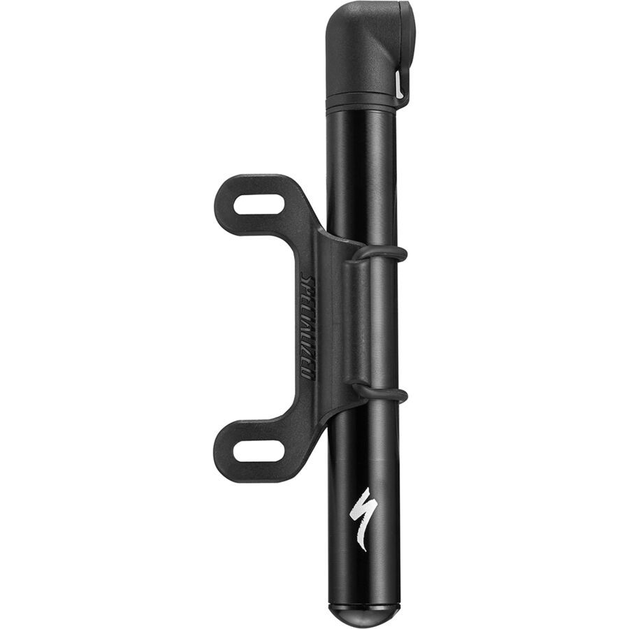 Specialized Air Tool Road Mini with Bracket Black