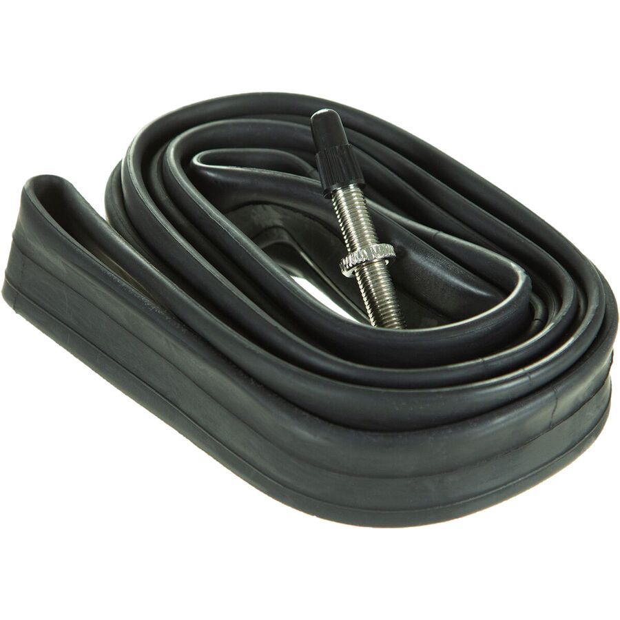 Specialized Road Standard Presta Valve Tube