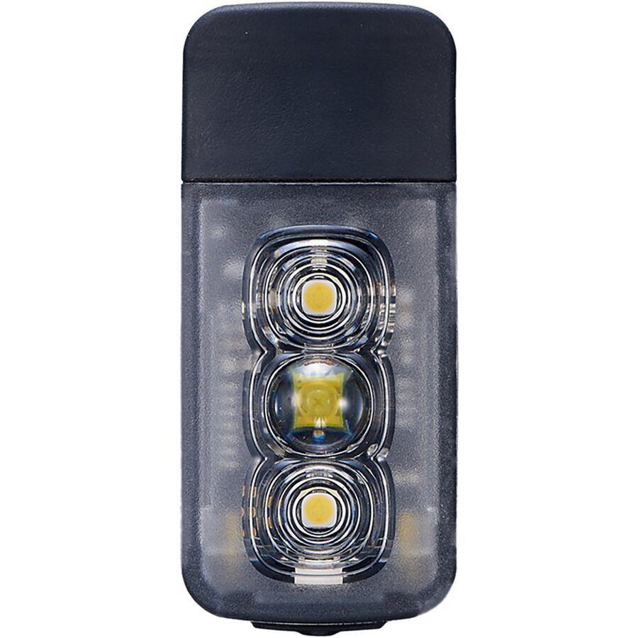 Specialized Stix Elite 2 Headlight Black