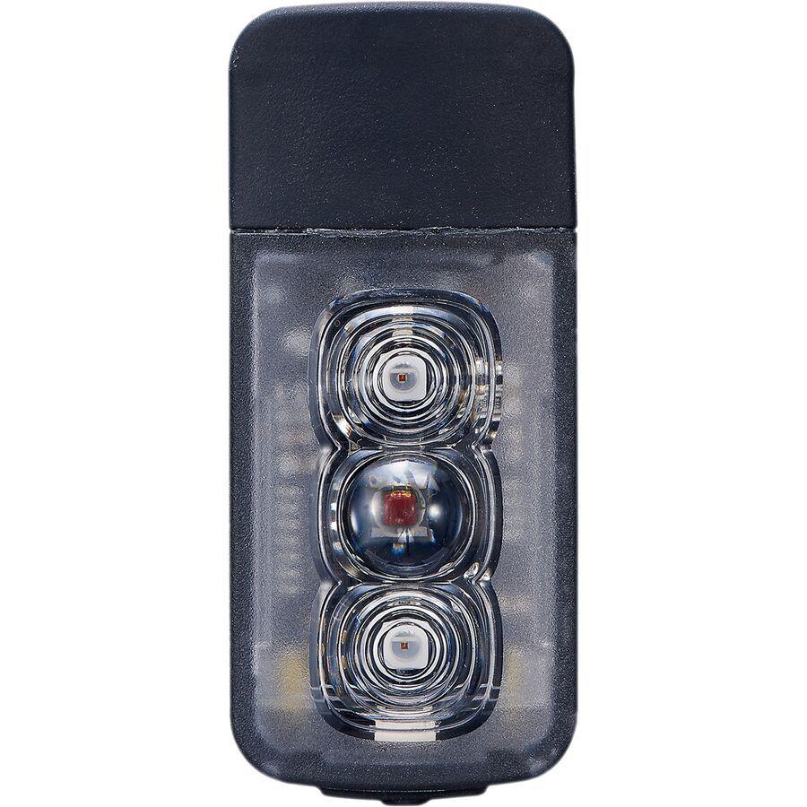 Specialized Stix Elite 2 Taillight Black