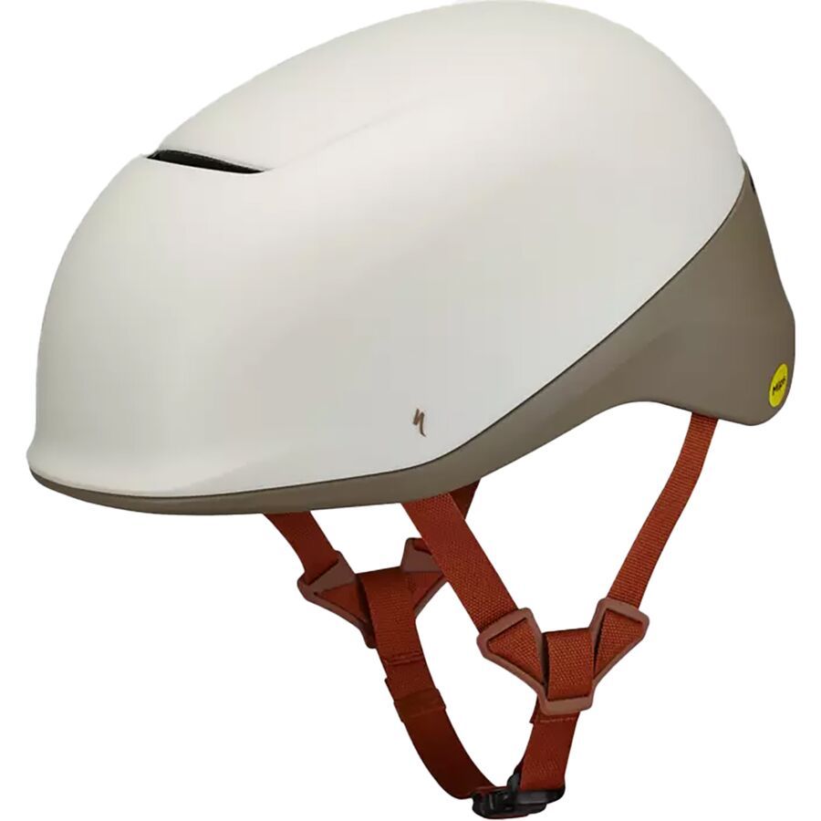 Specialized Tone Mips Helmet Birch/Taupe