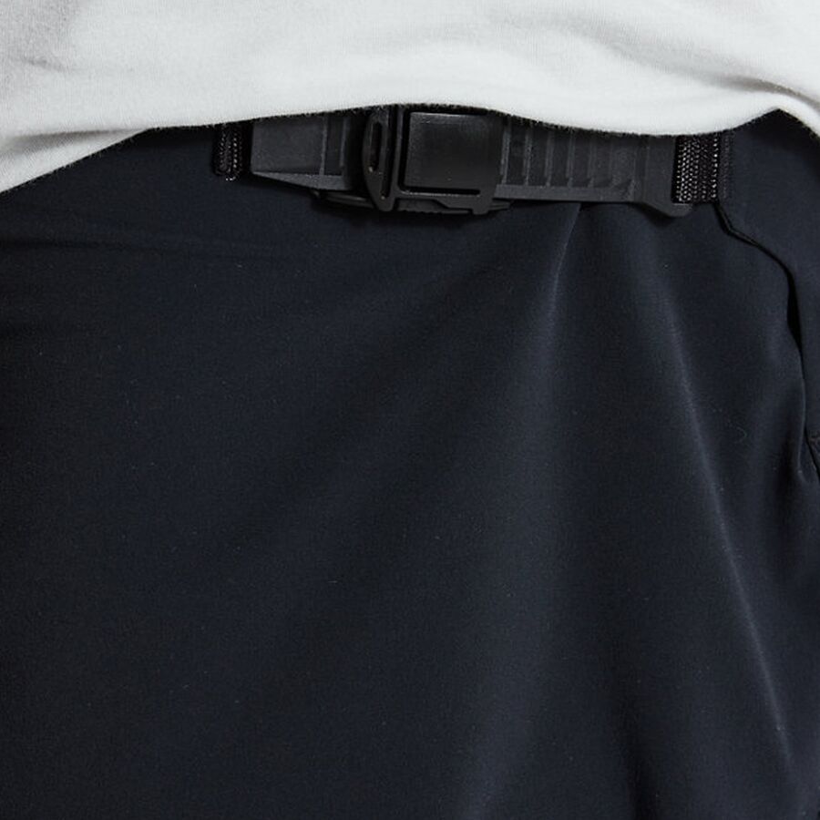 Specialized Trail Air Short - Men's Black
