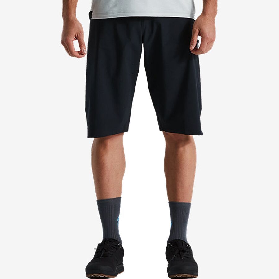 Specialized Trail Air Short - Men's Black
