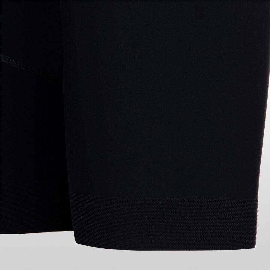 Sportful Total Comfort Bib Short - Men's Black