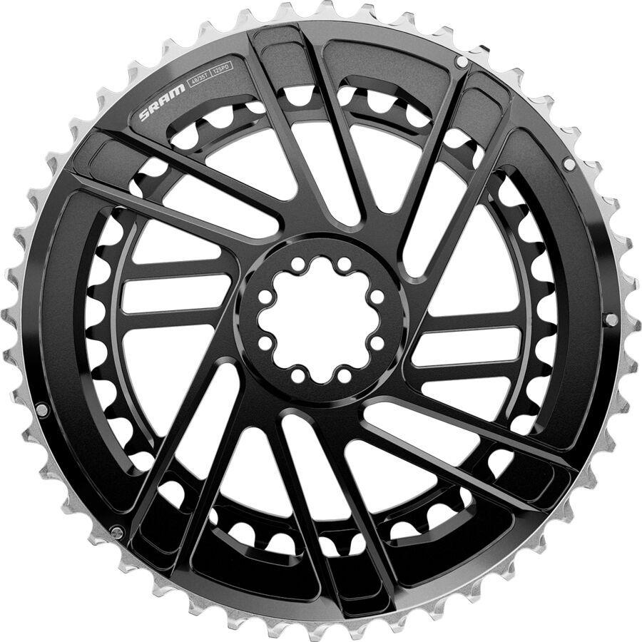 SRAM Force E1 Direct Mount 2x Chainring