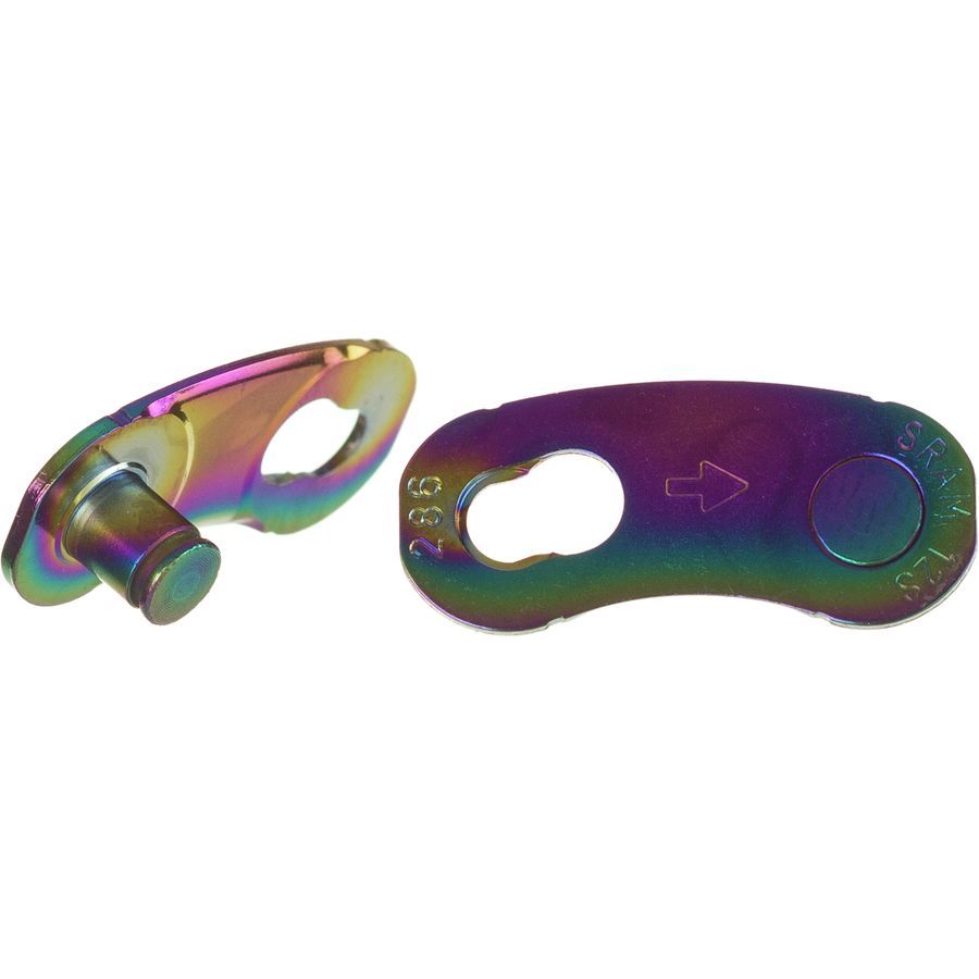 SRAM PowerLock Link for 12-Speed Chain Oil Slick