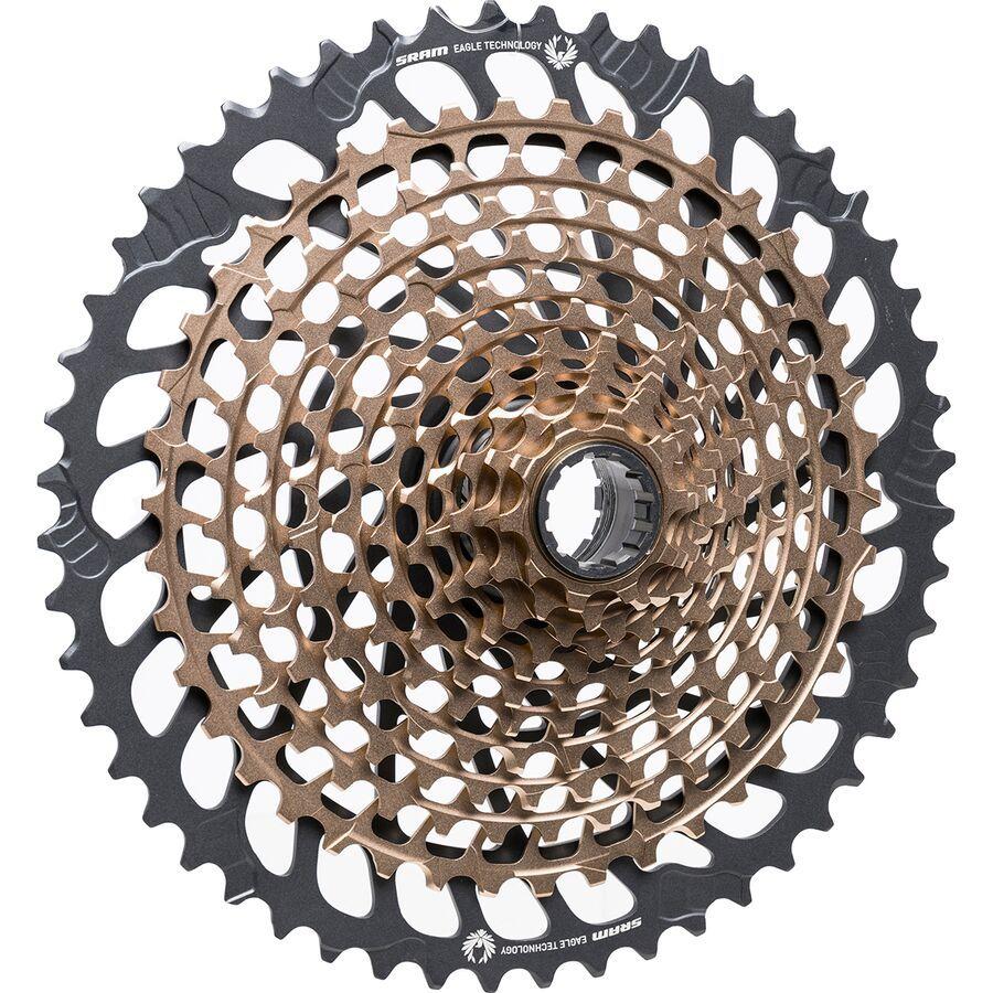 SRAM XG-1299 XX1 Eagle 12-Speed Cassette