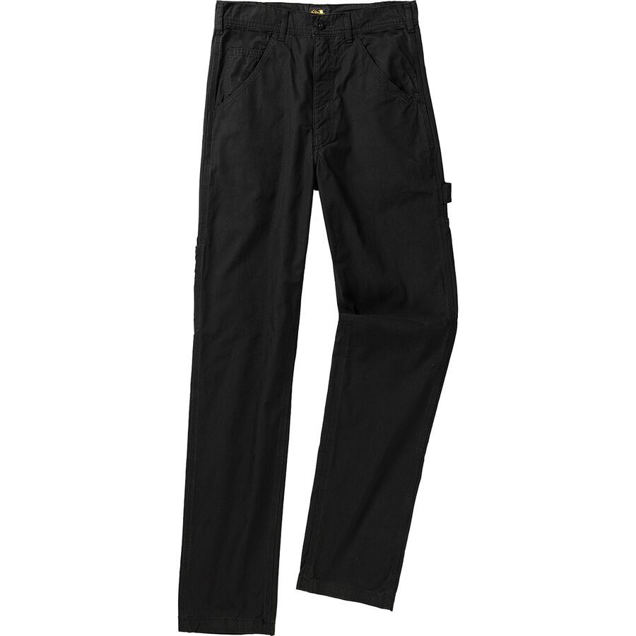 Stan Ray OG Painter Pant - Men's Black Stop