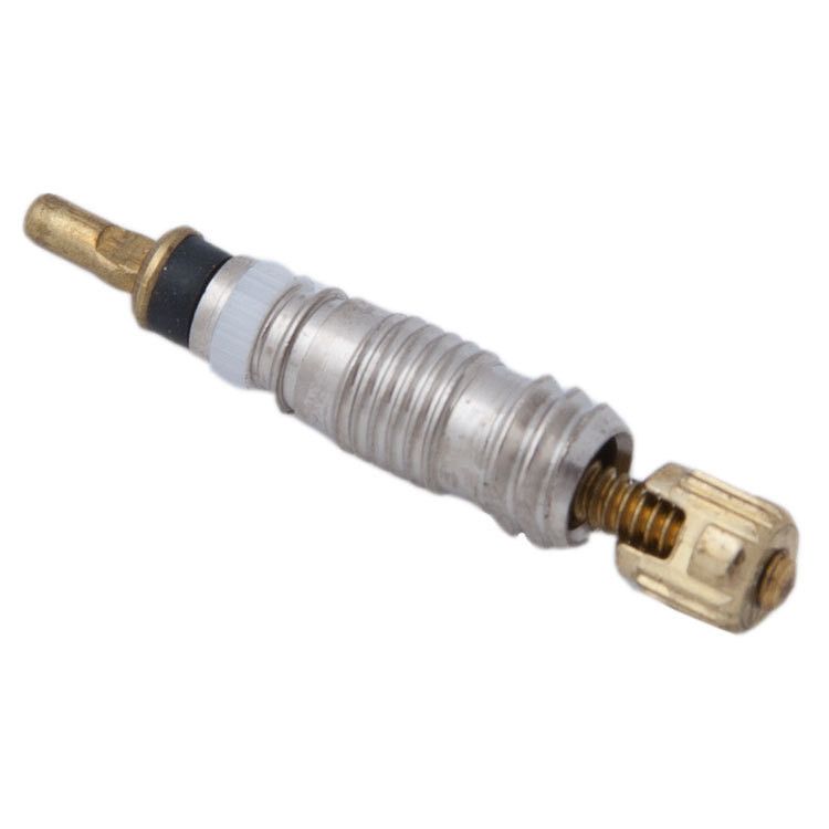 Stan's NoTubes Extra Tubeless Valve Core One Color