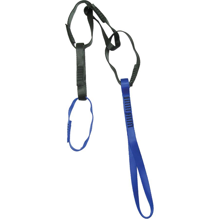 Sterling Chain Reactor Canyon Sling Blue