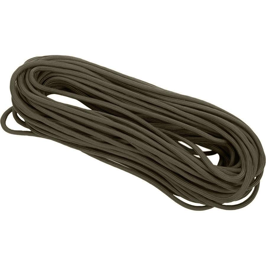 Sterling Parachute 550 Cord - 3mm Olive Drab