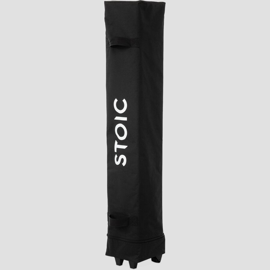 Stoic Essentials Slant Leg Canopy Cactus