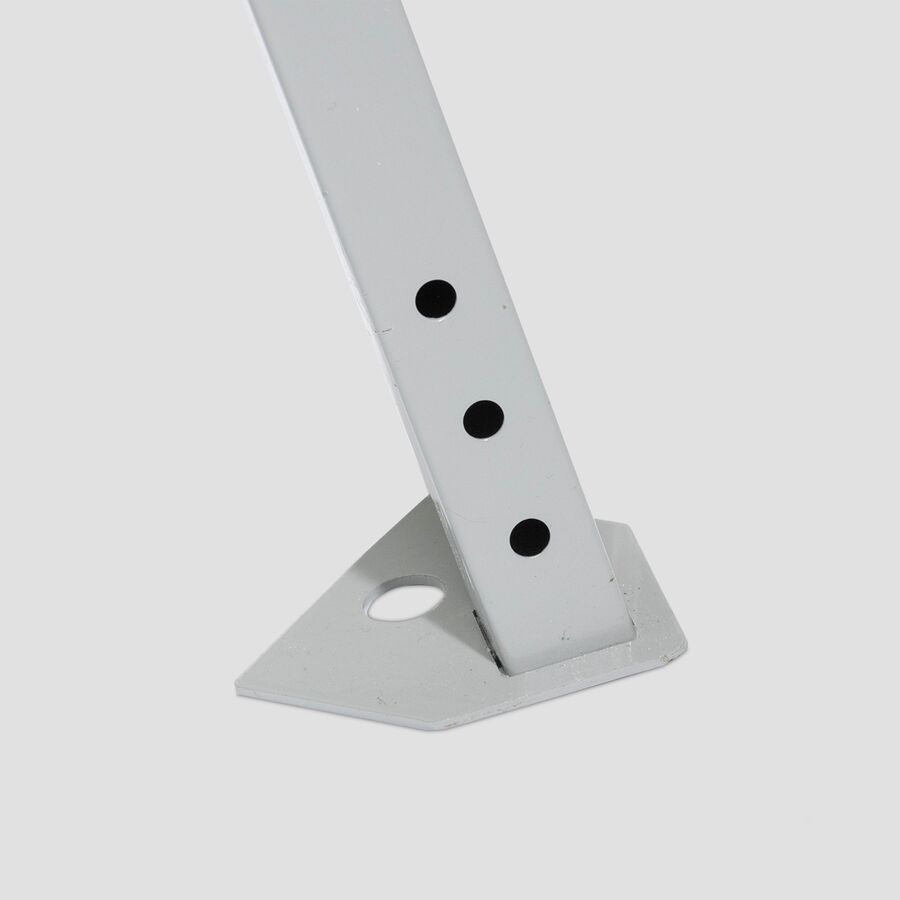 Stoic Essentials Slant Leg Canopy Cactus