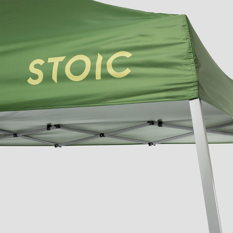 Stoic Essentials Slant Leg Canopy Cactus