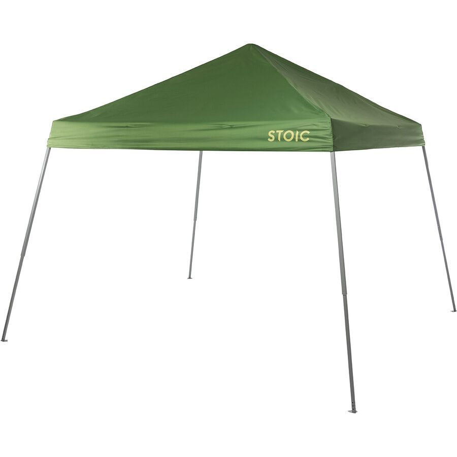 Stoic Essentials Slant Leg Canopy Cactus