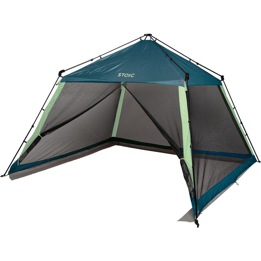 Stoic Speed Up Screen House Hydro/Margarita