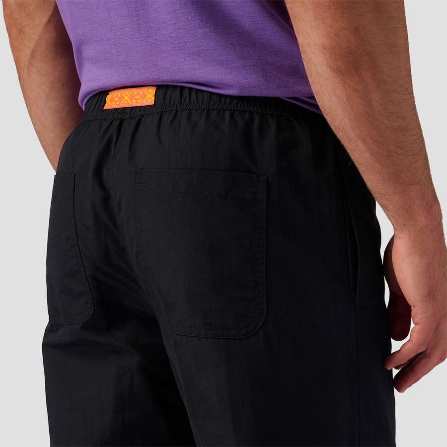 Stoic Utility Venture Pant - Men's Stretch Limo