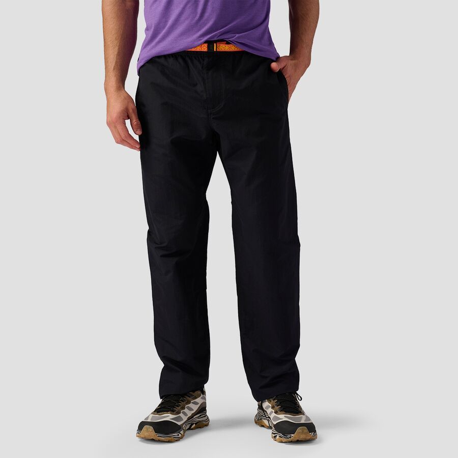Stoic Utility Venture Pant - Men's Stretch Limo