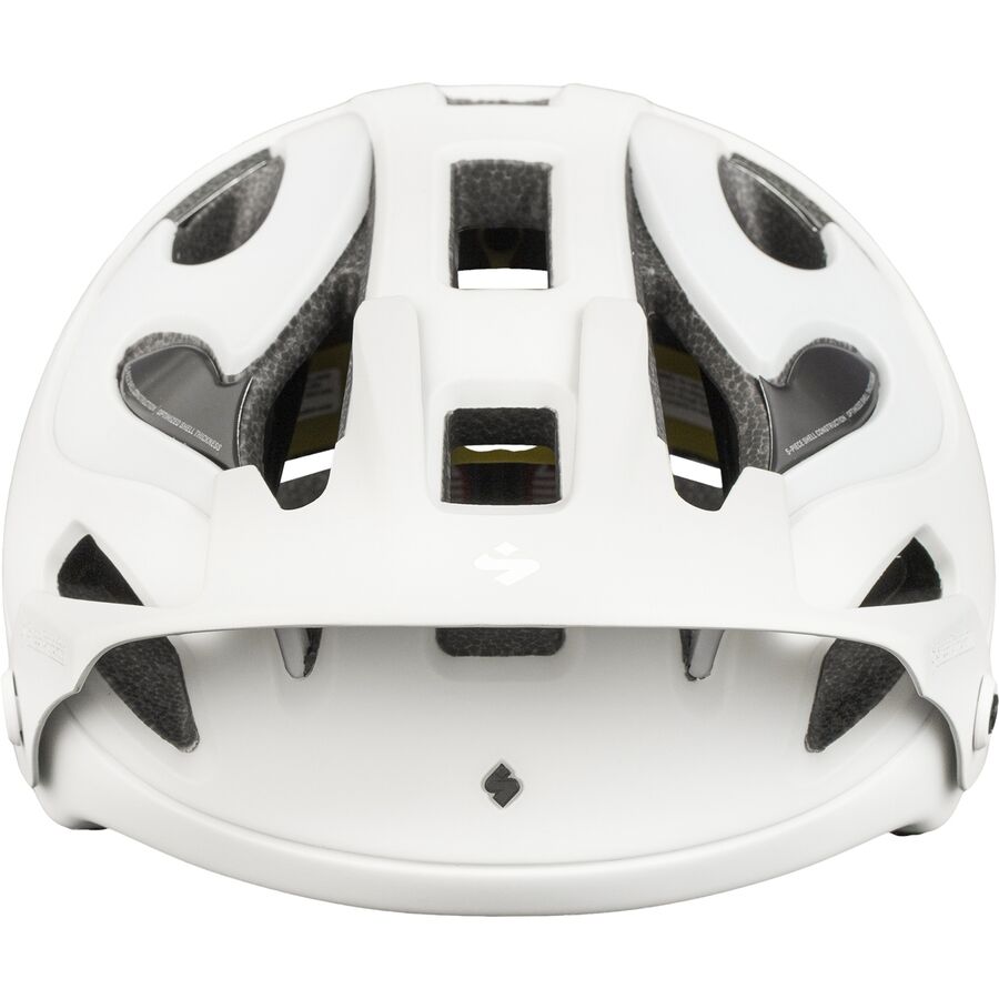 Sweet Protection Bushwhacker II Mips Helmet Bronco White