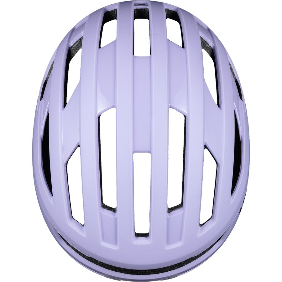 Sweet Protection Fluxer Mips Helmet Panther
